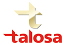 TALOSA, логотип, фото, лого