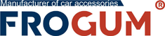 FROGUM, логотип, фото, лого