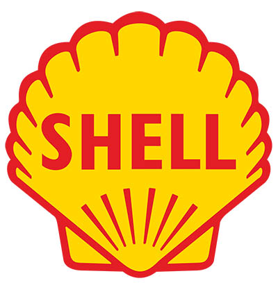 SHELL, логотип, фото, лого
