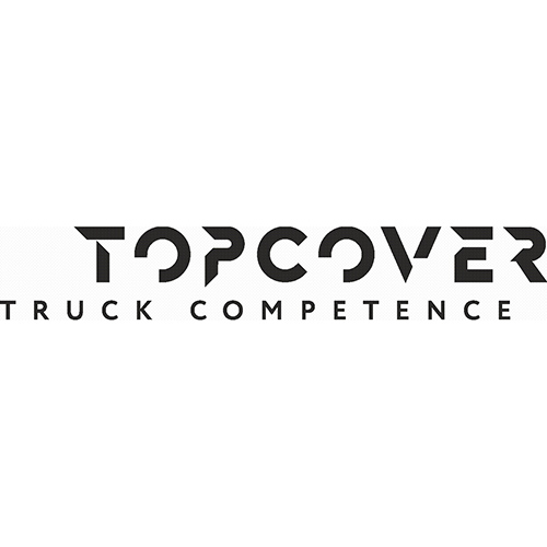 TOPCOVER, логотип, фото, лого