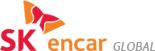 SK ENCAR, логотип, фото, лого