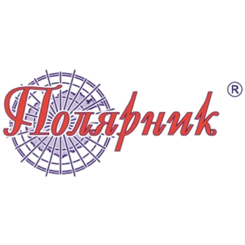 ПОЛЯРНИК, логотип, фото, лого