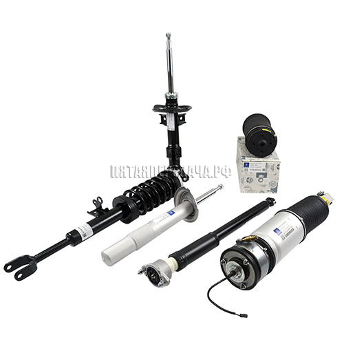 BMTSR, фото, продукция, фото продукции, фото запчастей, стикер, фото стикера пример, фотография, образец