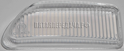 NTP, фото, продукция, фото продукции, фото запчастей, стикер, фото стикера пример, фотография, образец