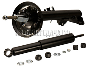 STARMANN, фото, продукция, фото продукции, фото запчастей, стикер, фото стикера пример, фотография, образец