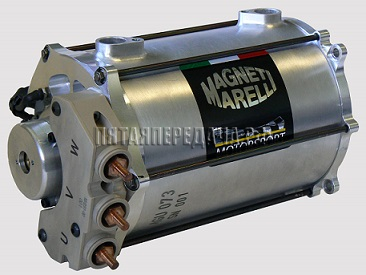 MAGNETI MARELLI, фото, продукция, фото продукции, фото запчастей, стикер, фото стикера пример, фотография, образец