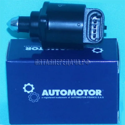 AUTOMOTOR France, фото, продукция, фото продукции, фото запчастей, стикер, фото стикера пример, фотография, образец