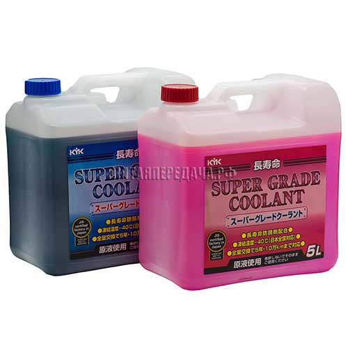 KYK  , фото, продукция, фото продукции, фото запчастей, стикер, фото стикера пример, фотография, образец