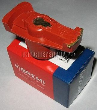 BREMI, фото, продукция, фото продукции, фото запчастей, стикер, фото стикера пример, фотография, образец