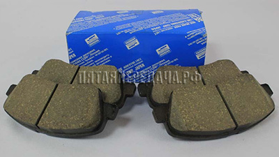 KASHIYAMA, фото, продукция, фото продукции, фото запчастей, стикер, фото стикера пример, фотография, образец