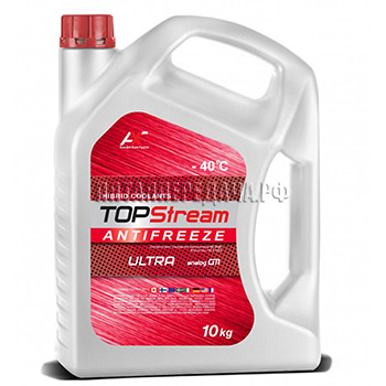 TOPSTREAM, фото, продукция, фото продукции, фото запчастей, стикер, фото стикера пример, фотография, образец