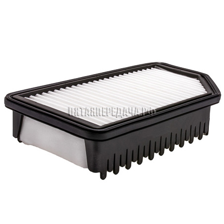 JSI, фото, продукция, фото продукции, фото запчастей, стикер, фото стикера пример, фотография, образец