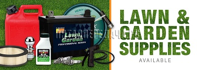 AKTIV FISCHER, фото, продукция, фото продукции, фото запчастей, стикер, фото стикера пример, фотография, образец