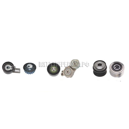 AUTOTEAM, фото, продукция, фото продукции, фото запчастей, стикер, фото стикера пример, фотография, образец