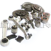 ACEMARK, фото, продукция, фото продукции, фото запчастей, стикер, фото стикера пример, фотография, образец