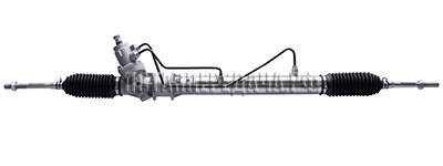 GELZER, фото, продукция, фото продукции, фото запчастей, стикер, фото стикера пример, фотография, образец